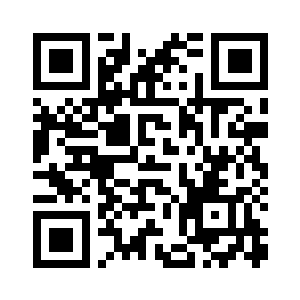 完全找不到否认的理由二维码生成