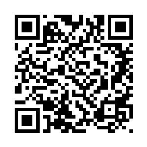 完全改变了他五年但中怀柔的形象二维码生成