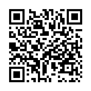 完全无视了晏亚骨笛吹奏出的命令二维码生成