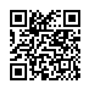 完全是一个封锁的大阵二维码生成