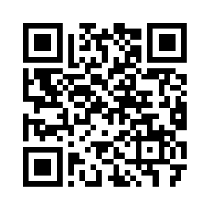 完全是一副和岳盘拼命的方式二维码生成