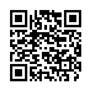 完全是一条神龙的杰作二维码生成