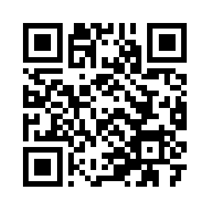 完全是为了能够进入拍卖场二维码生成