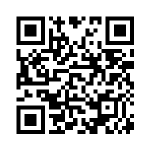 完全是人的本能而已二维码生成