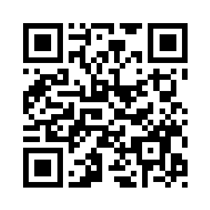 完全是他自我安慰的话语二维码生成