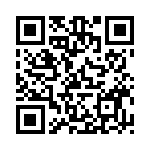 完全是以上位者的姿态说道二维码生成