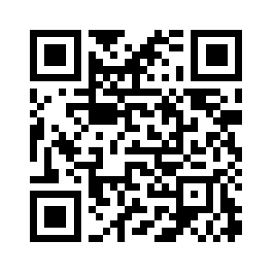 完全是修罗主宰的命令二维码生成