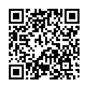 完全是凭着直觉和本能一口叨住了瓶嘴二维码生成