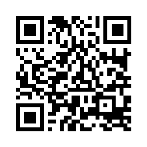 完全是凭着苏凡那强大的感知力二维码生成