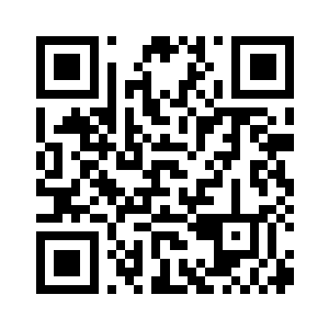 完全是可以占上风的二维码生成