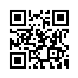 完全是周寒说了算二维码生成