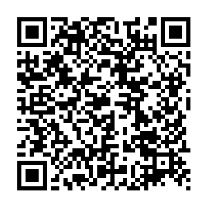 完全是因为他想要将自身修炼的十三太保横练金钟罩同样提升到大师级二维码生成