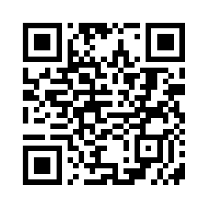 完全是因为这些军校新生二维码生成