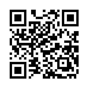 完全是因为caa在捣鬼二维码生成