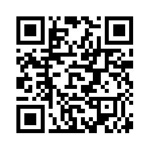 完全是安志杰的经验二维码生成