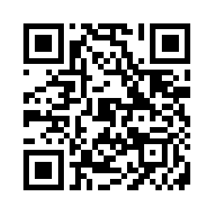 完全是惊呆了那些长老们的眼睛二维码生成