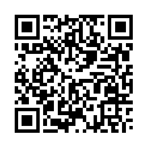 完全是我们觉得天使恶魔应是一家二维码生成