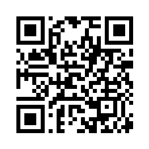 完全是杀鸡用了牛刀二维码生成