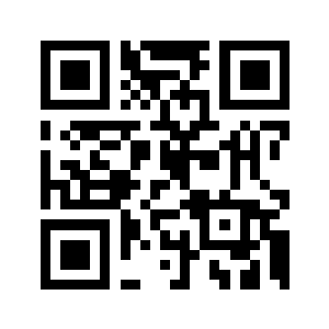 完全是模糊一片二维码生成