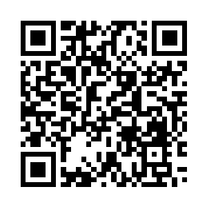 完全是没有料到会遇到这样的事情二维码生成