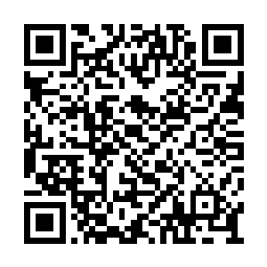 完全是看在张亚青描述他和女美发师之间的感觉二维码生成