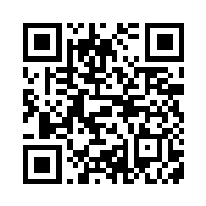 完全是看在楚枫的面子而已二维码生成