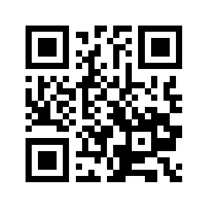 完全是自杀性攻击二维码生成