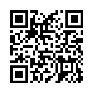 完全是超乎众人预料的二维码生成