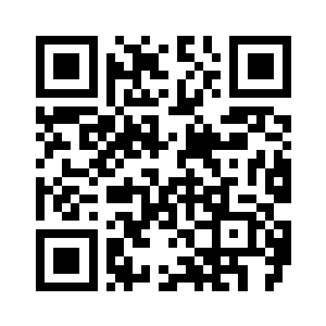 完全是逼着他往作死的道路上走二维码生成