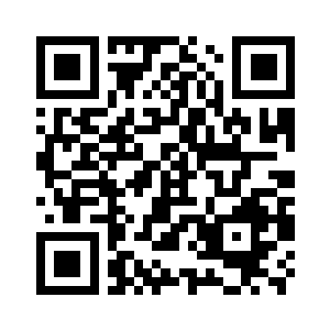 完全是靠他精湛的车技二维码生成