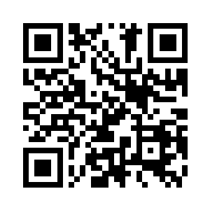 完全暴露在安齐远的视线里二维码生成