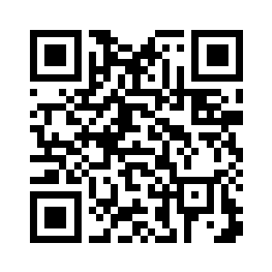 完全有实力铲除十行宫二维码生成