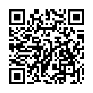 完全有水元力凝聚而成的巨锤砸了下去二维码生成