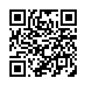 完全有这个资格去调阅这些东西二维码生成