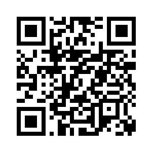 完全没有了之前的从容不迫了二维码生成