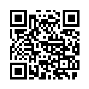 完全没有任何的关系二维码生成