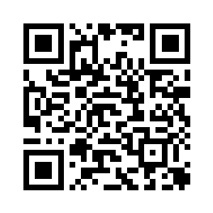 完全没有半点抵抗力二维码生成