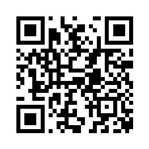 完全没有宝石的镶嵌和点缀二维码生成