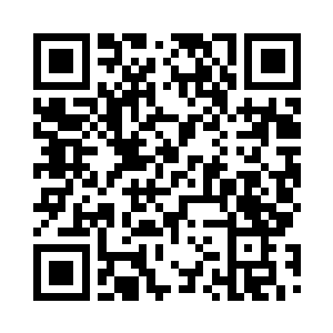 完全没有必要一直呆在森林峡谷之中二维码生成