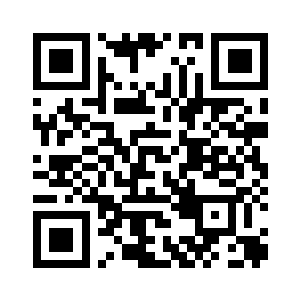 完全没有政客的老态二维码生成