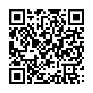 完全没有料到自己竟然能够顺利打中二维码生成