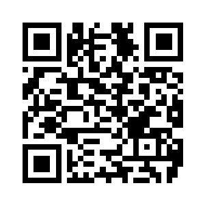 完全没有注意到身边的东方阳泉二维码生成