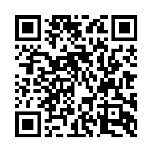 完全没有注意到这裙袂下早已是春光大泻二维码生成