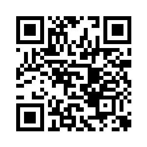 完全没有疲倦的感觉二维码生成