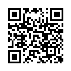 完全没有这样的必要二维码生成