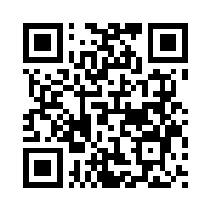 完全没有避开的可能性二维码生成