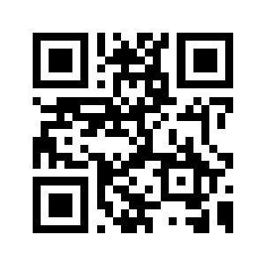 完全由系统来掌握二维码生成