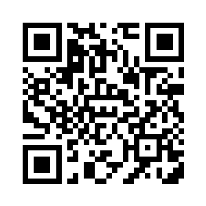 完全看不出任何特殊的力量二维码生成