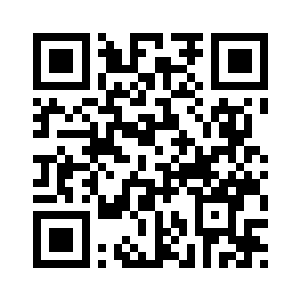 完全看不出是个老人家#二维码生成