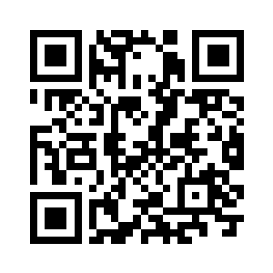 完全看不到一点血迹的剑身二维码生成